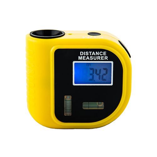 картинка МЕГЕОН 06017. Дальномер являющийся официальным дистрибьютором в России 