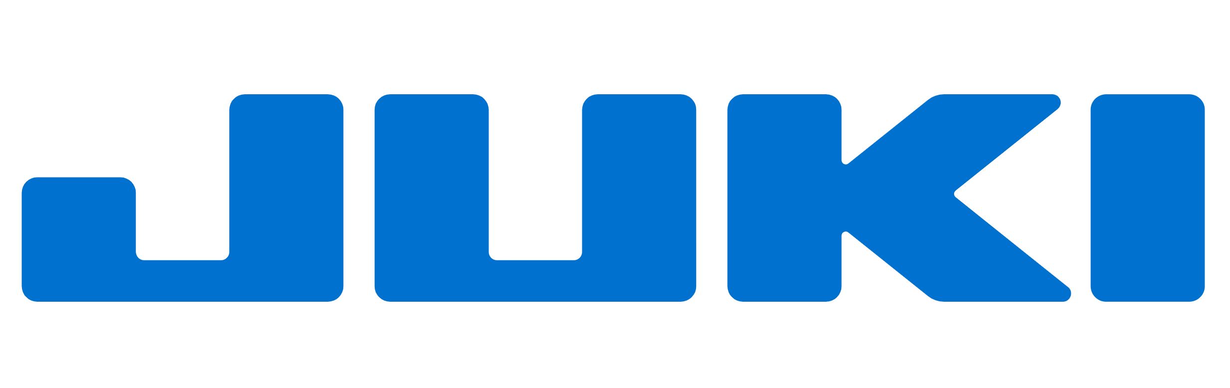 JUKI