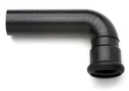 картинка Weller (58735869). Отвод изогнутый под углом 90° являющийся официальным дистрибьютором в России 