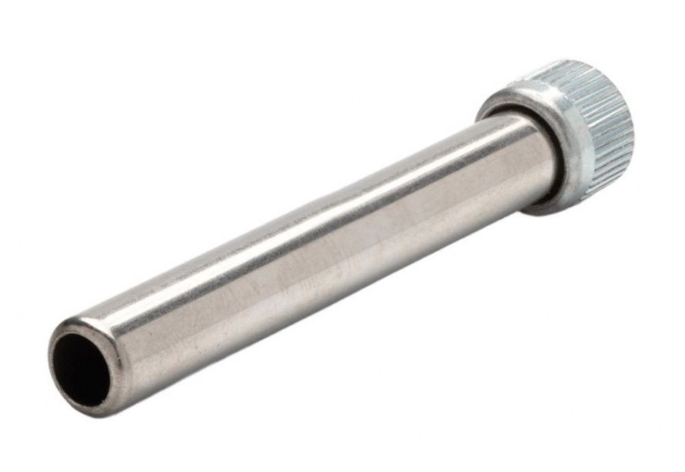 картинка Weller MT-LT Barrel (T0058720795). Баррель для адаптера MT-LT являющийся официальным дистрибьютором в России 