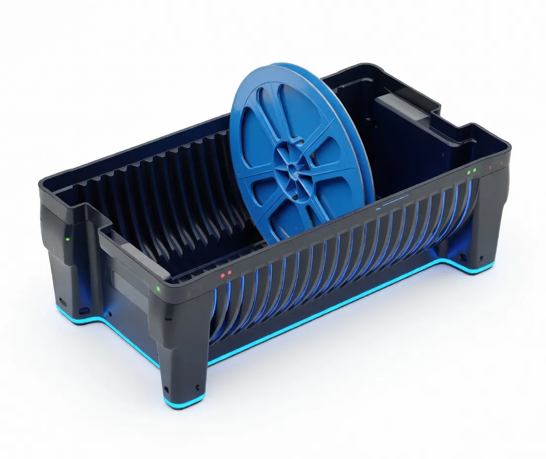 Транспортировочные подставки