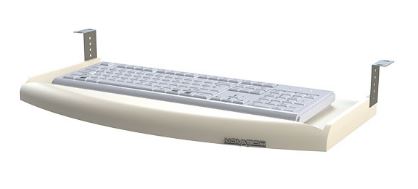 картинка NovaTor HK. Подставка под клавиатуру являющийся официальным дистрибьютором в России 