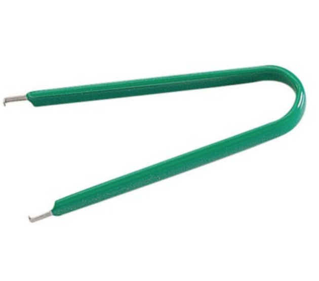 картинка ProsKit IC 908-609. Экстрактор являющийся официальным дистрибьютором в России 