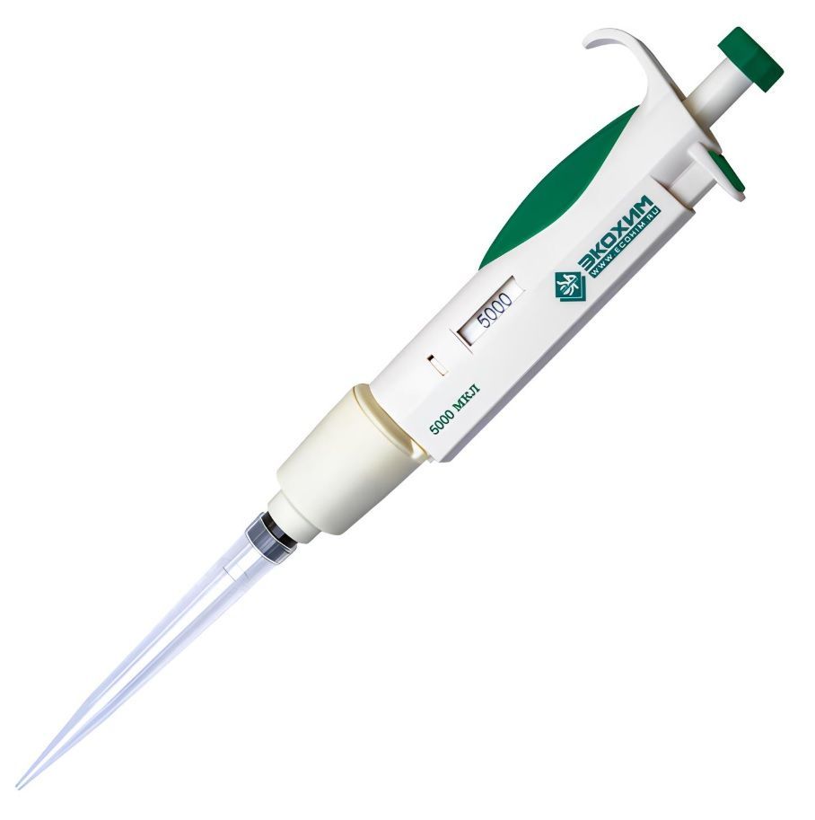 картинка ЭКОХИМ ОФ-1-5000 New. Дозатор являющийся официальным дистрибьютором в России 