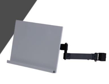 картинка NovaTor HP. Подставка для чертежей являющийся официальным дистрибьютором в России 