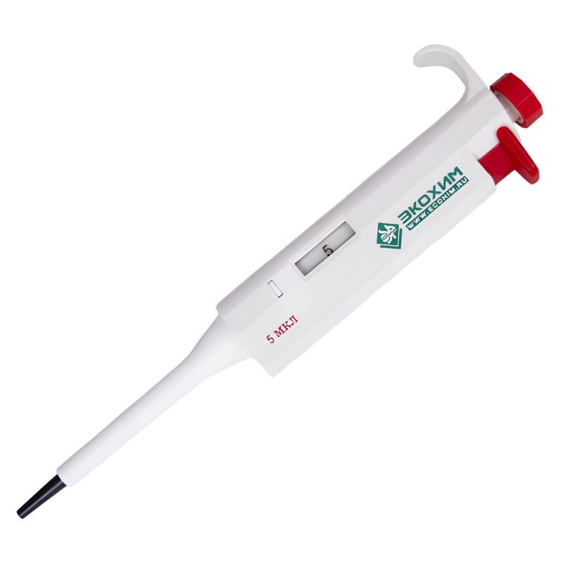 картинка ЭКОХИМ ОФА-5. Дозатор являющийся официальным дистрибьютором в России 