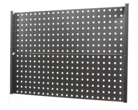 картинка ПРАКТИК WKS-7/72 (01RS3). Экран являющийся официальным дистрибьютором в России 