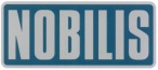 NOBILIS
