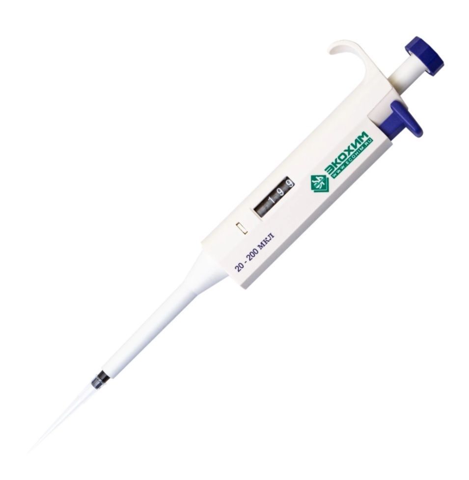 картинка ЭКОХИМ ОП-1-20-200 (New). Дозатор являющийся официальным дистрибьютором в России 