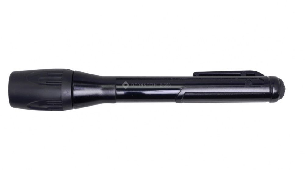 картинка Bernstein B2-656. Светодиодный фонарь являющийся официальным дистрибьютором в России 