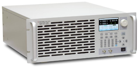 картинка АКТАКОМ AEL-8410. Электронная программируемая нагрузка являющийся официальным дистрибьютором в России 