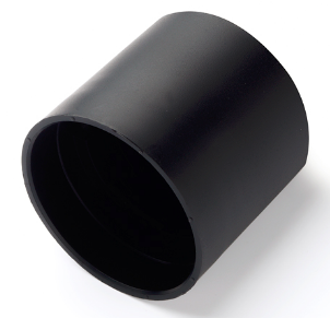 картинка Weller (58762768). Переходник для шланга диаметром 60 мм являющийся официальным дистрибьютором в России 