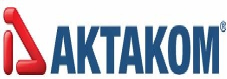 АКТАКОМ