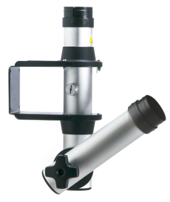 картинка Weller (FT-3470N). Настенный держатель патрубков являющийся официальным дистрибьютором в России 