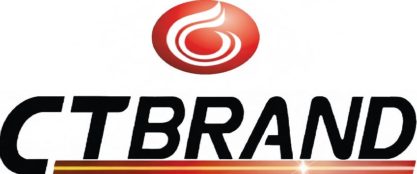 CT Brand