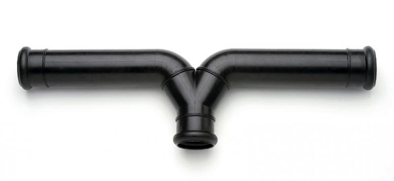 картинка Weller (58735871). Двойной отвод 90° являющийся официальным дистрибьютором в России 