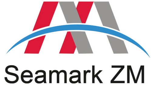 Seamark