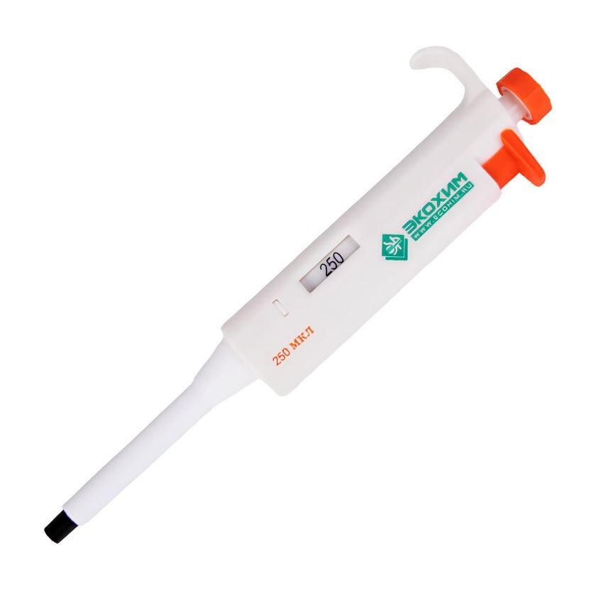 картинка ЭКОХИМ ОФА-250. Дозатор являющийся официальным дистрибьютором в России 