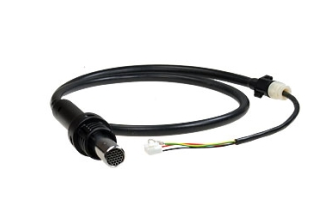 картинка SOLOMON Hot Air Gun. Запасной отсос для термовоздушной паяльной станции являющийся официальным дистрибьютором в России 