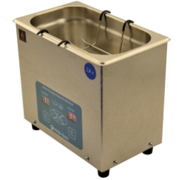 картинка ПСБ-Галс СВО-28. Ванна ополаскивания 2,8 л являющийся официальным дистрибьютором в России 