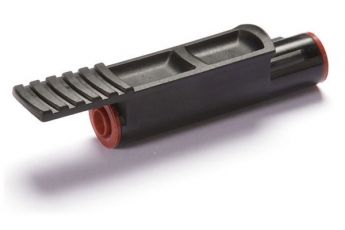 картинка Ersa E072600. Контейнер для сбора припоя являющийся официальным дистрибьютором в России 