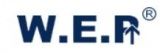 W.E.P