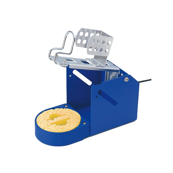 картинка Hakko FH200-06. Подставка для паяльника являющийся официальным дистрибьютором в России 