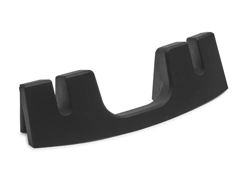 картинка Hakko B5367. Насадка для снятия наконечников являющийся официальным дистрибьютором в России 