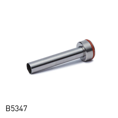 картинка Hakko T53-B5347. Насадка для пайки в азотной среде являющийся официальным дистрибьютором в России 