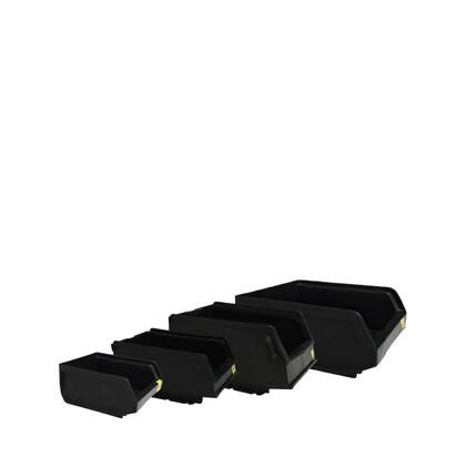 картинка Gresson ЛА. Лотки антистатические являющийся официальным дистрибьютором в России 