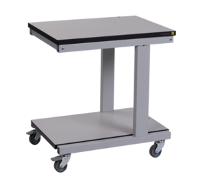 картинка NovaTor WTA-07. Стол подкатной 710×515 мм являющийся официальным дистрибьютором в России 