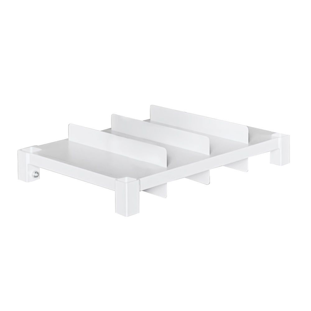 картинка Gresson ПФК. Полка фиксатор картонных коробок являющийся официальным дистрибьютором в России 