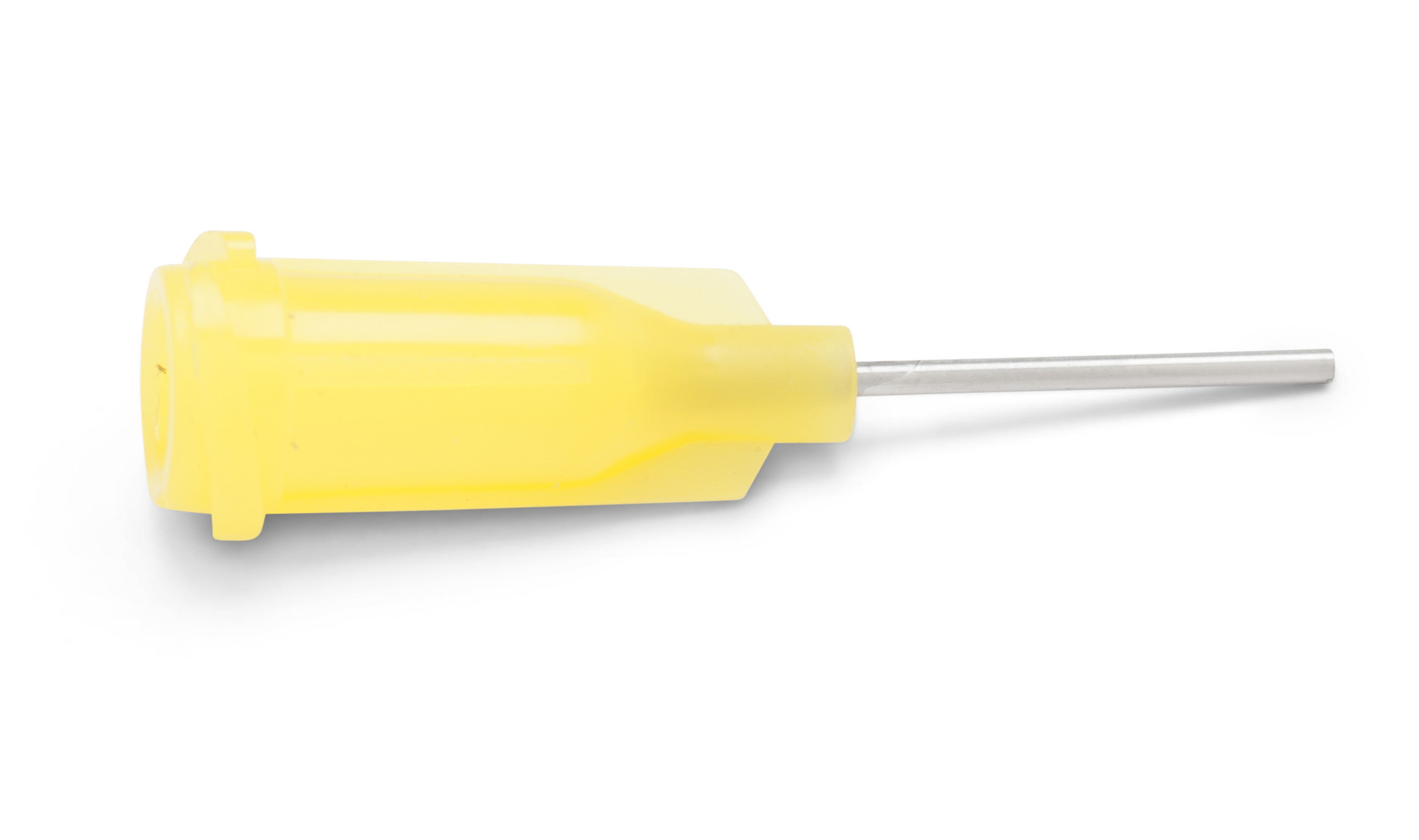 картинка Weller KDS2012BT. Дозирующая игла являющийся официальным дистрибьютором в России 