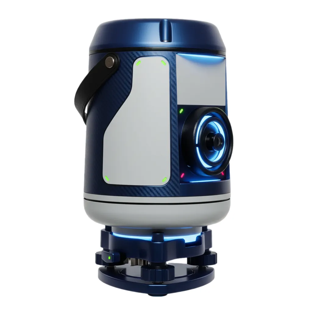 Приборы вертикального проектирования