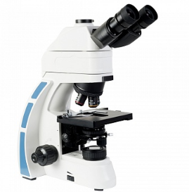 картинка Микромед 21779. Микромед 3 Альфа являющийся официальным дистрибьютором в России 