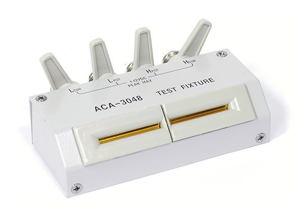 картинка АКТАКОМ АСА-3048. 4-х проводной модуль компонентов являющийся официальным дистрибьютором в России 