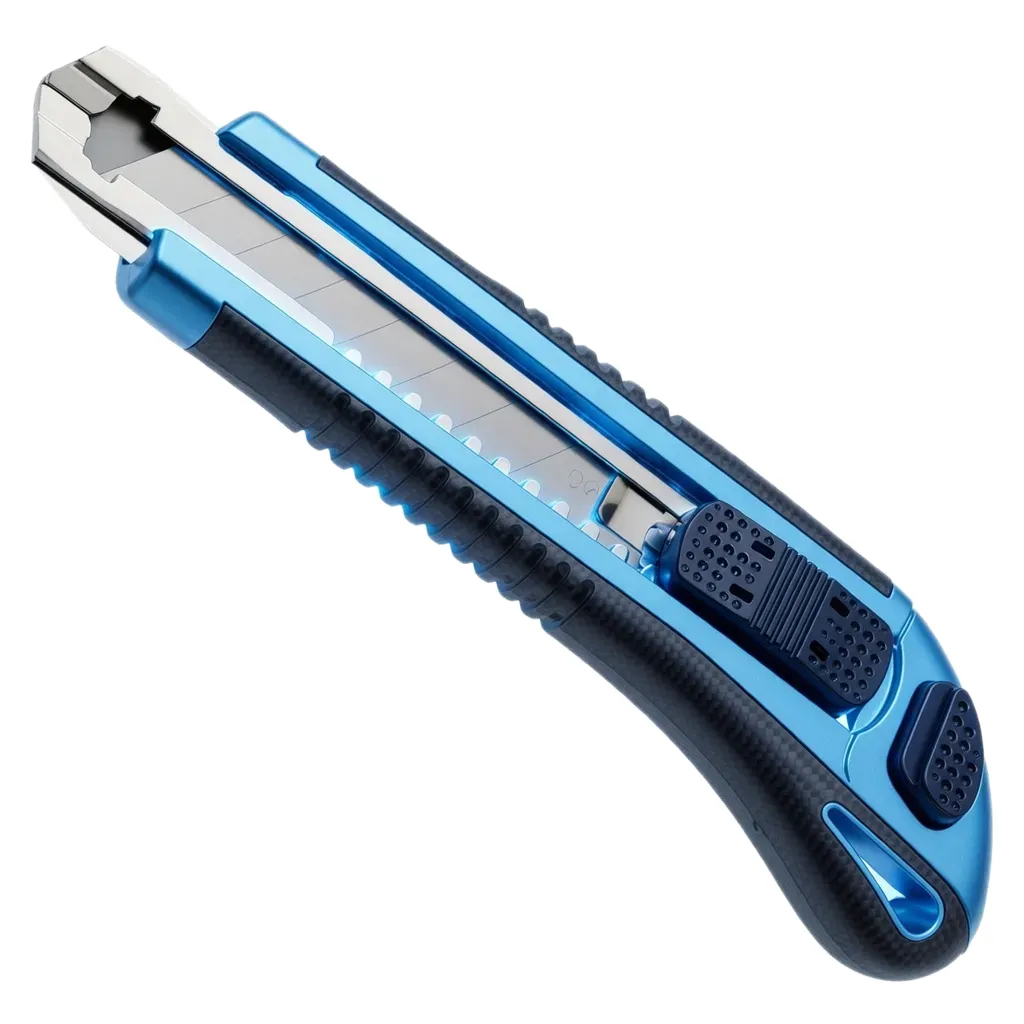 Ножи монтерские