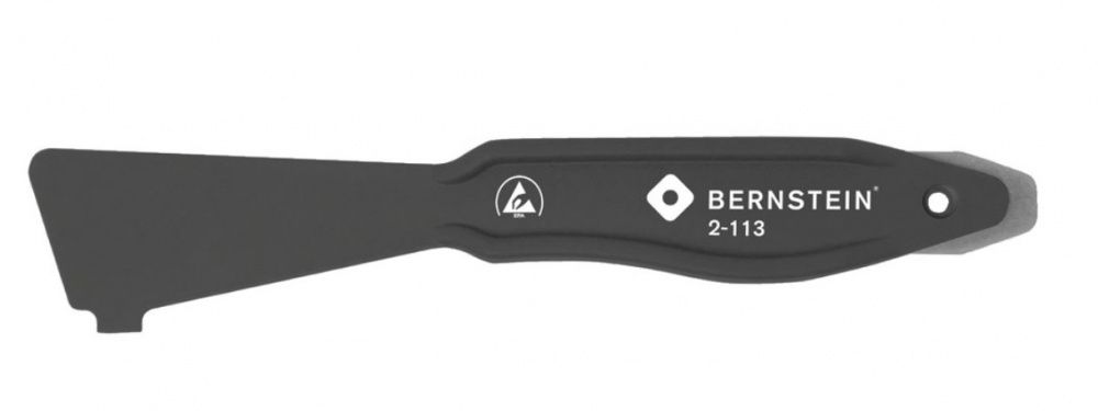 картинка Bernstein B2-113. Универсальный открывающий инструмент являющийся официальным дистрибьютором в России 