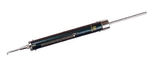 картинка CT Brand CAK-500G. Безмен механический 500 г являющийся официальным дистрибьютором в России 