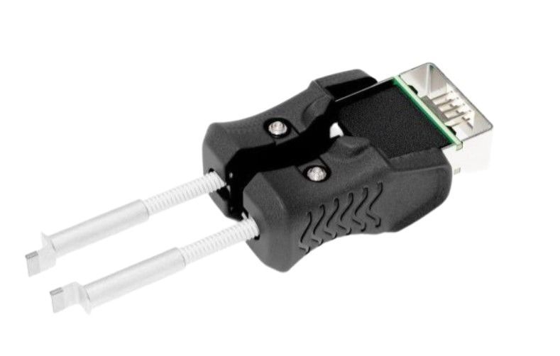 картинка Weller RTWUS 060 K (T0050117099). Съемный блок термопинцета являющийся официальным дистрибьютором в России 