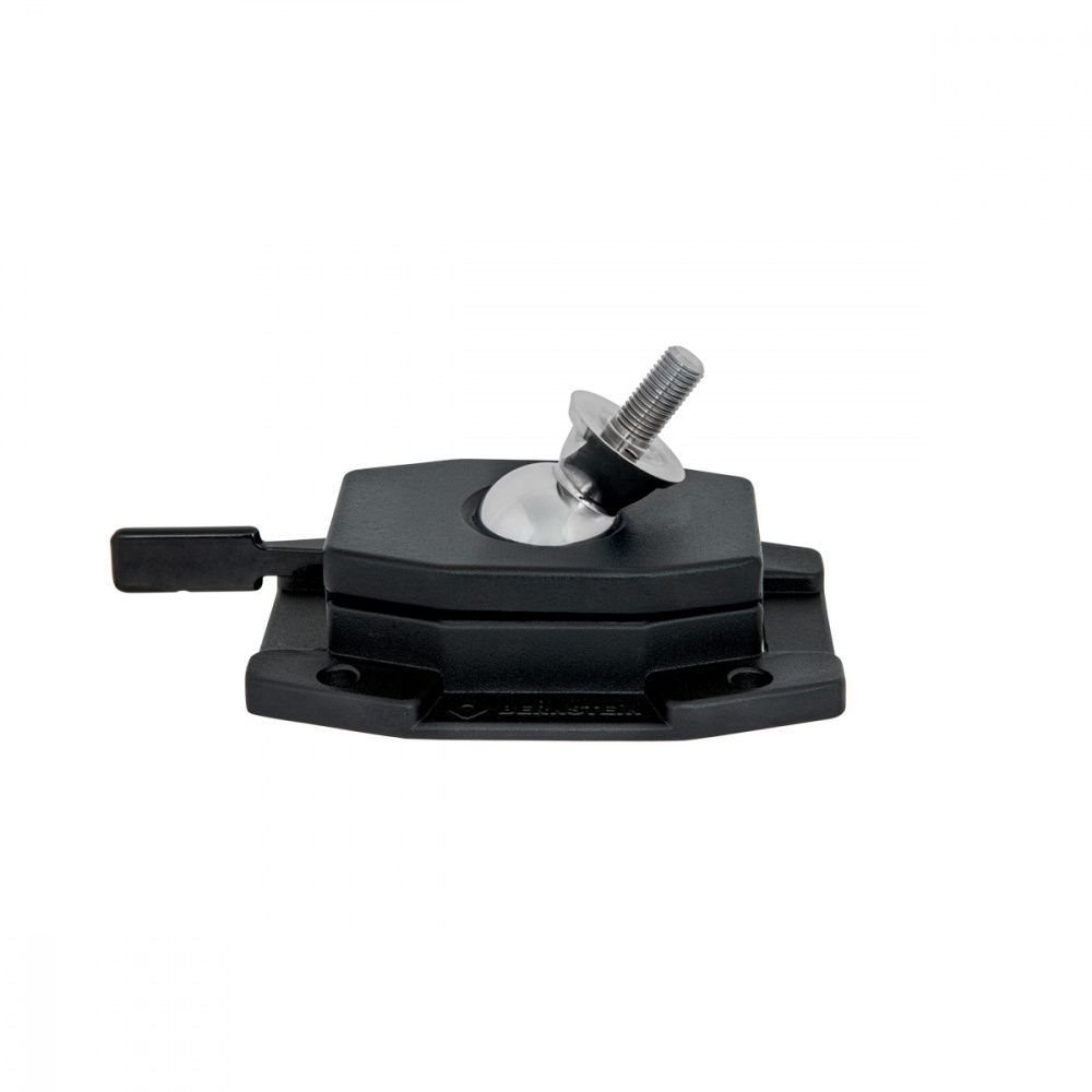 картинка Bernstein B9-262SW / SPANNFIX. Основание для тисков являющийся официальным дистрибьютором в России 