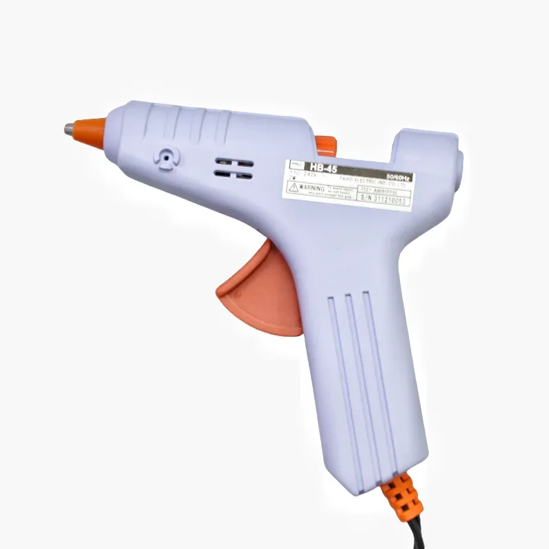 картинка Goot HB-45. Клеевой пистолет являющийся официальным дистрибьютором в России 