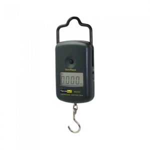 картинка ПрофКиП ВЦ-855. Весы цифровые являющийся официальным дистрибьютором в России 