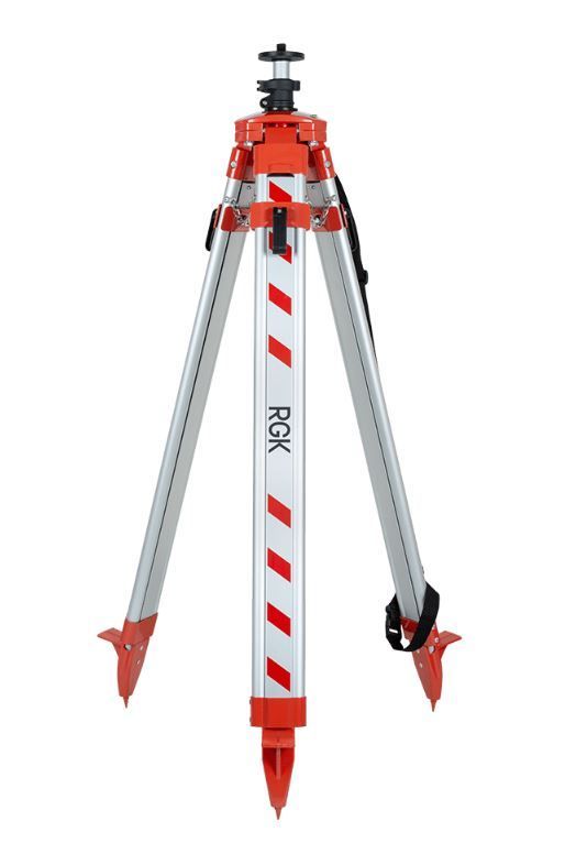 картинка RGK SH-190. Элевационный штатив являющийся официальным дистрибьютором в России 