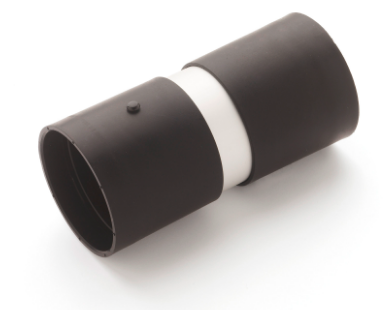 картинка Weller (58762772). Адаптер Easy Click 60 являющийся официальным дистрибьютором в России 