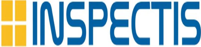 INSPECTIS