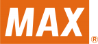 MAX Co. Ltd