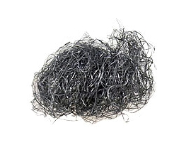 картинка SOLOMON SL-FM. Стружка грубой очистки металлическая для SL-916 и SL-928 являющийся официальным дистрибьютором в России 