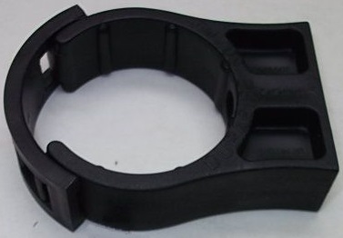 картинка BOFA A1080039. Крепление воздуховода к стене 125-BP являющийся официальным дистрибьютором в России 