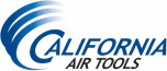 California Air Tools